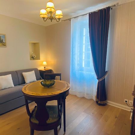Logis Veles Bed & Breakfast Aubin  Exterior photo