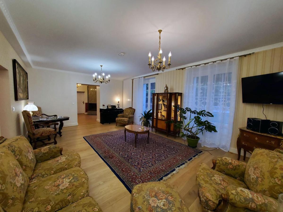 Logis Veles Bed & Breakfast Aubin  Exterior photo
