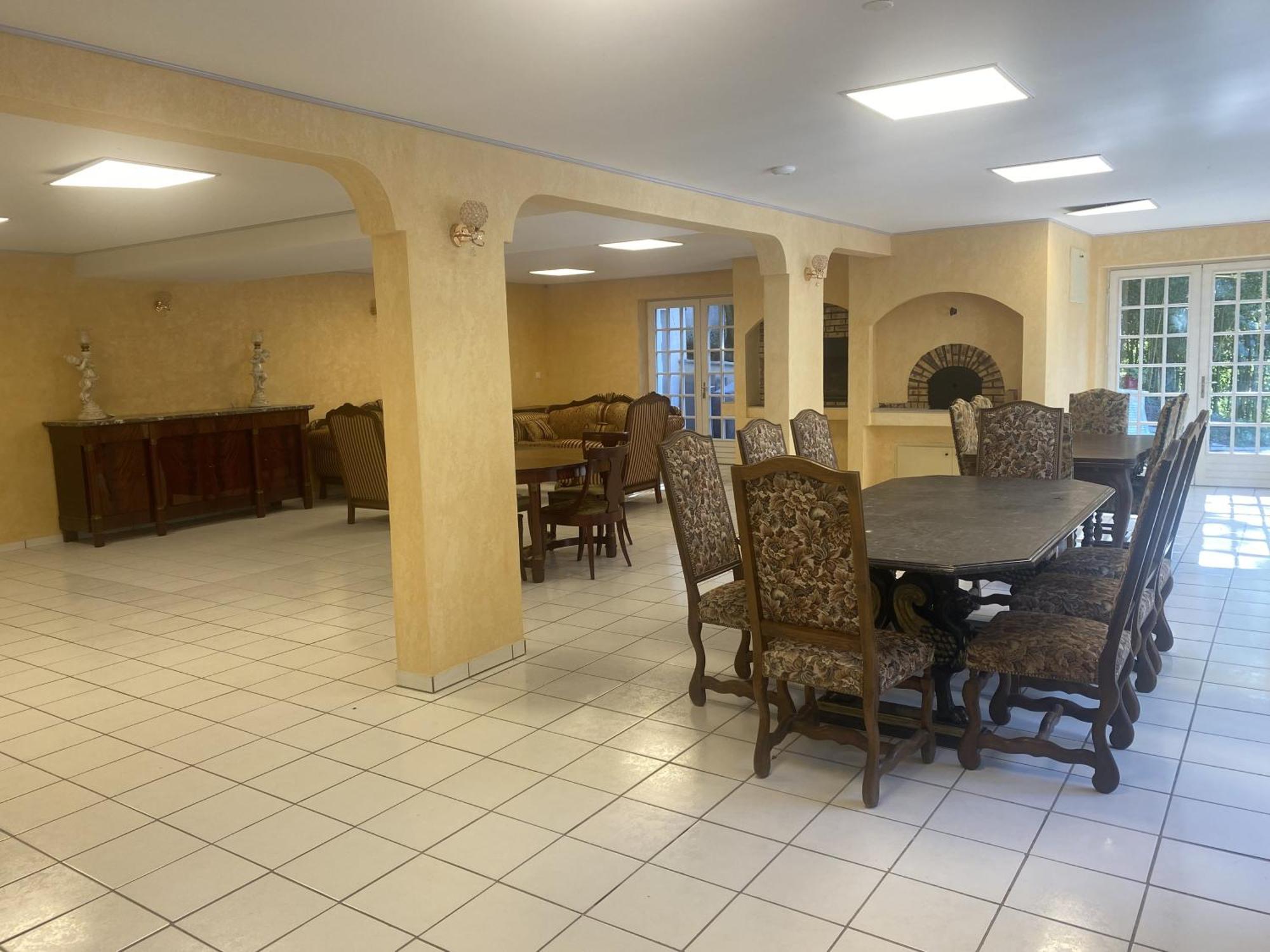 Logis Veles Bed & Breakfast Aubin  Exterior photo