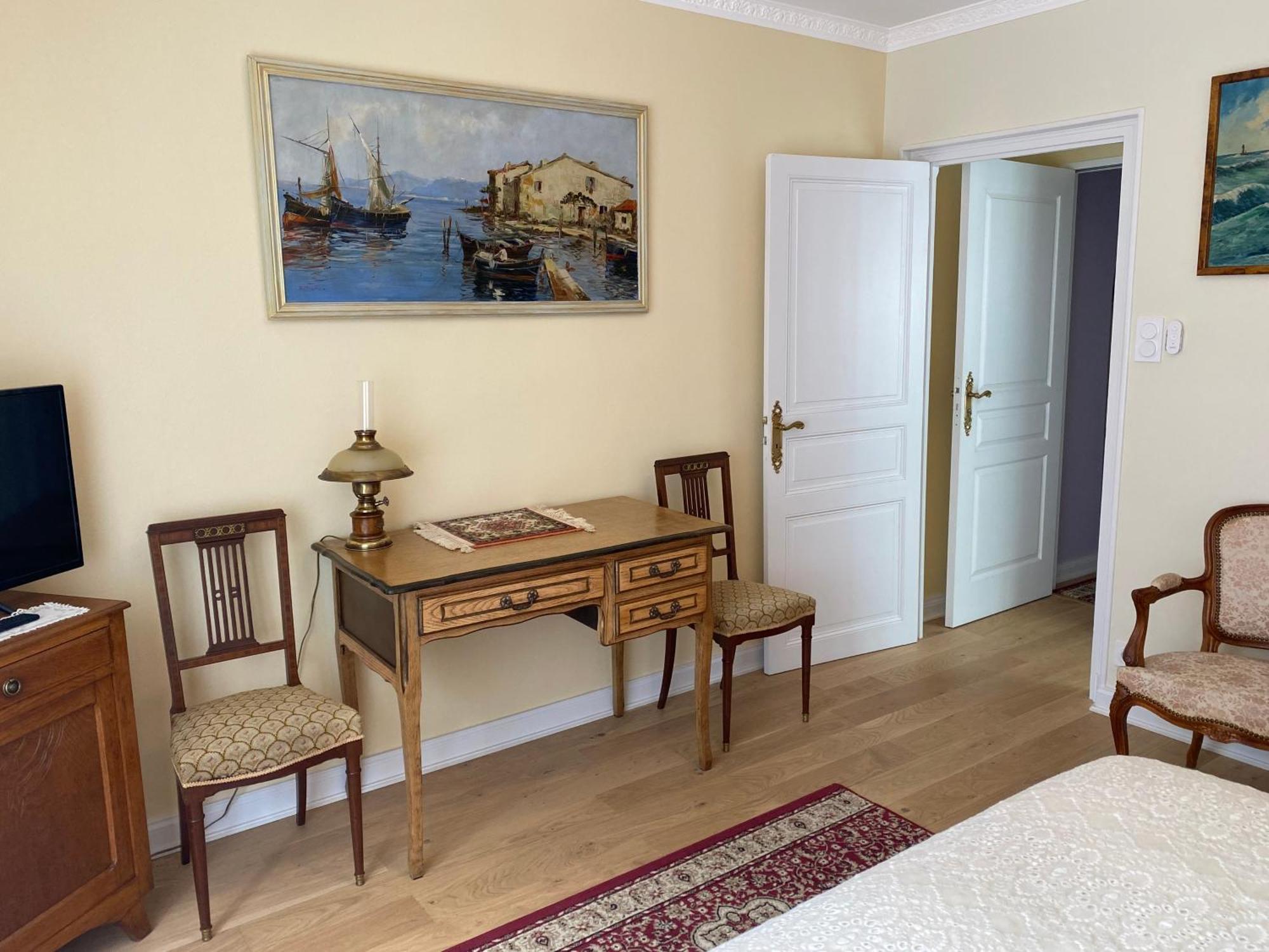 Logis Veles Bed & Breakfast Aubin  Exterior photo