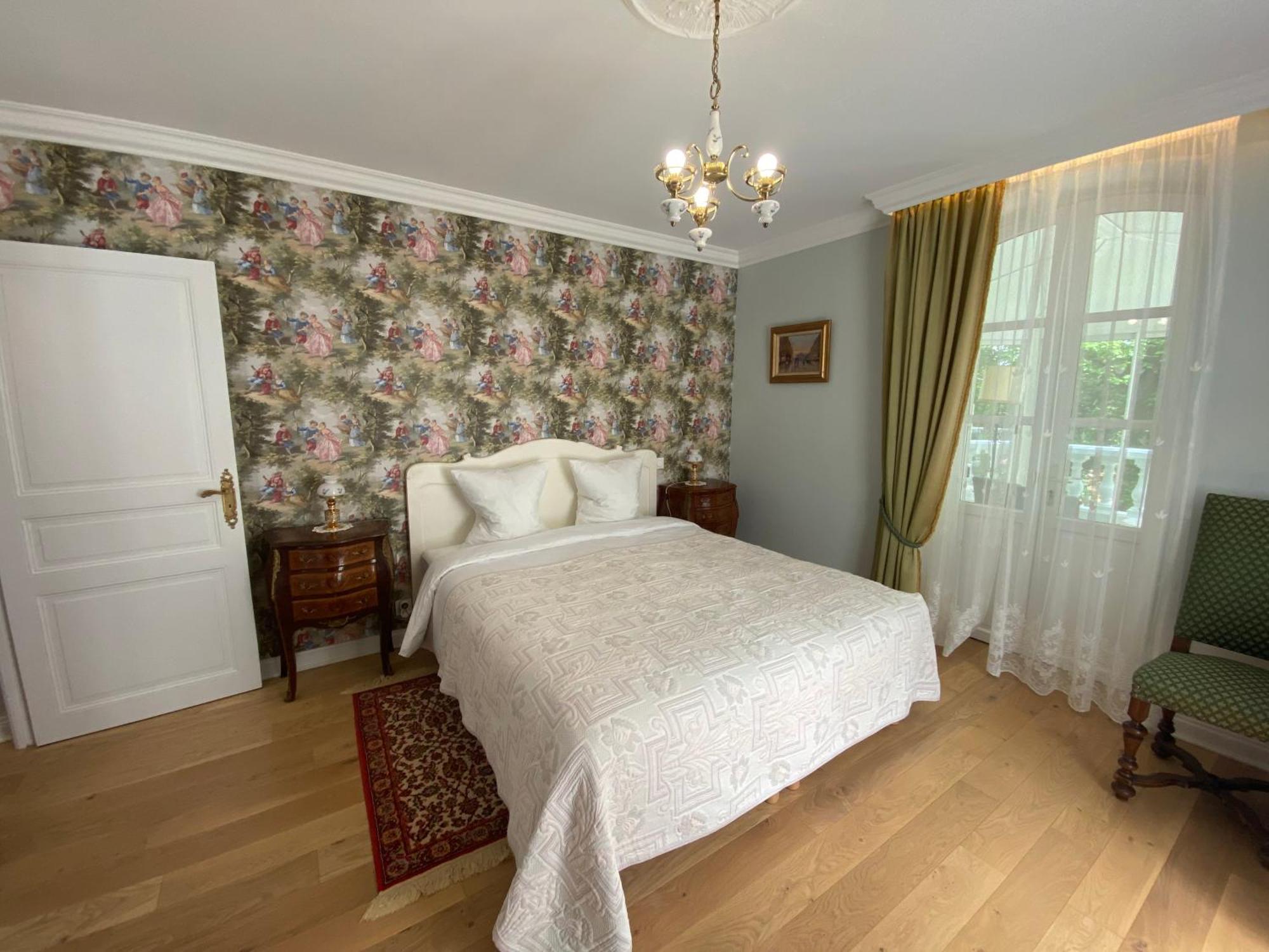 Logis Veles Bed & Breakfast Aubin  Exterior photo