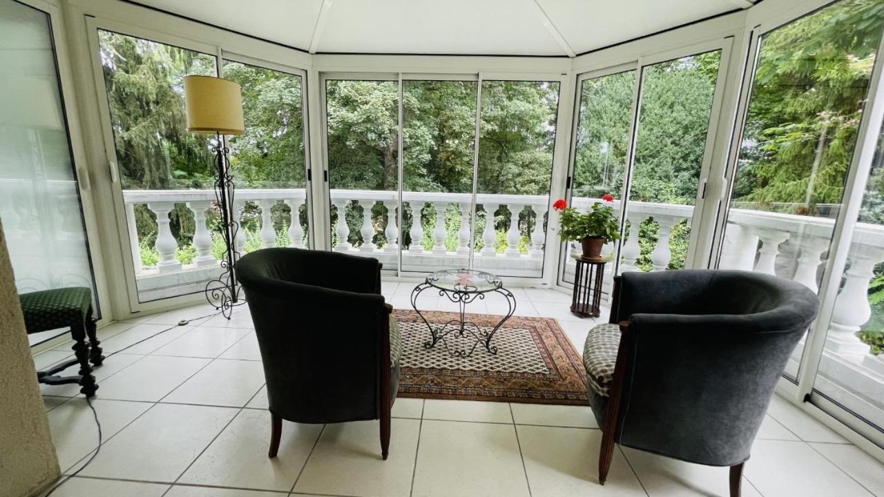 Logis Veles Bed & Breakfast Aubin  Room photo