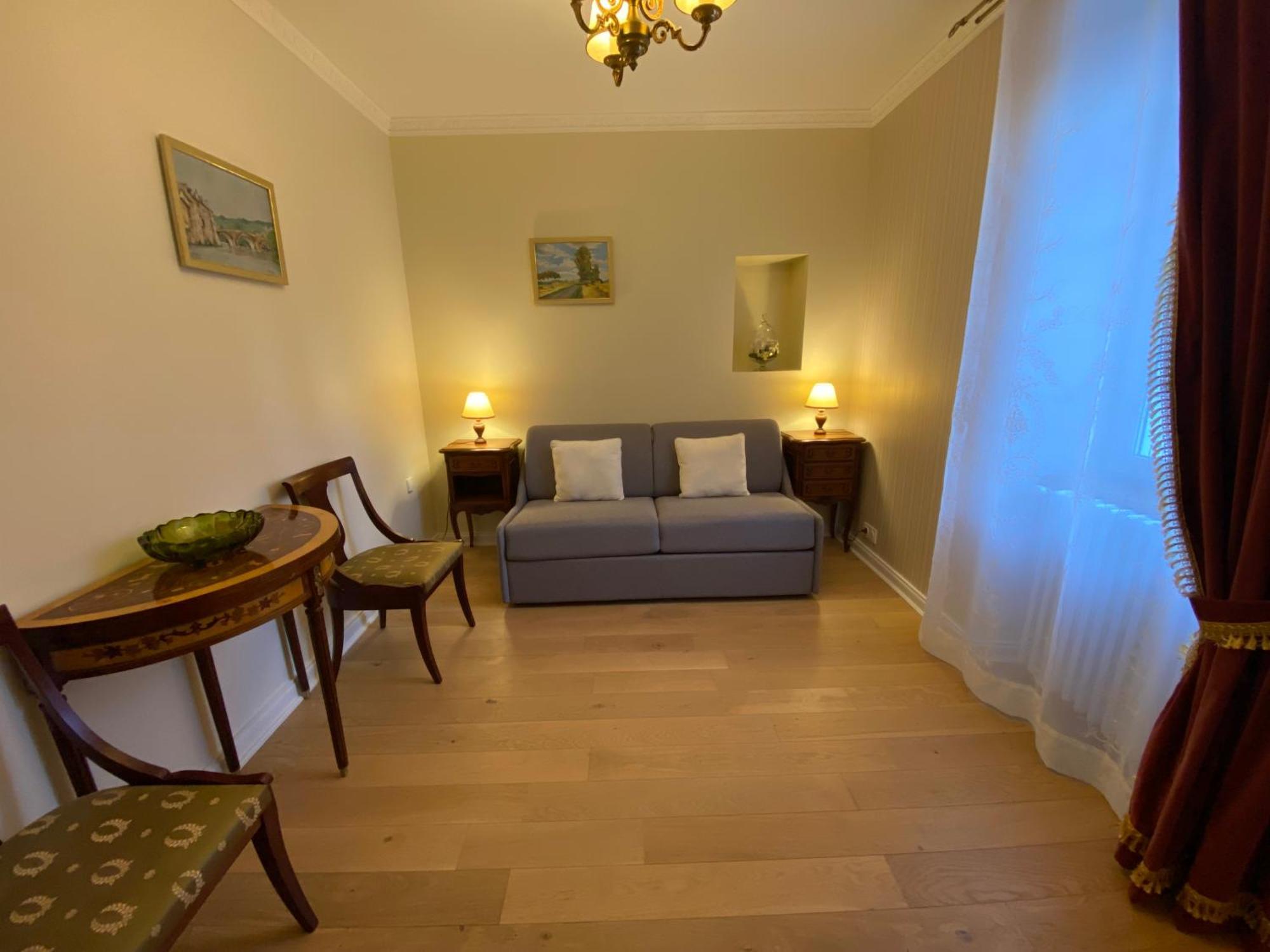 Logis Veles Bed & Breakfast Aubin  Exterior photo